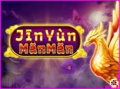 MoneyDream Casino screenshot