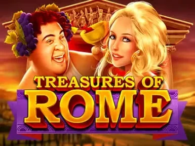 MoneyDream Casino screenshot