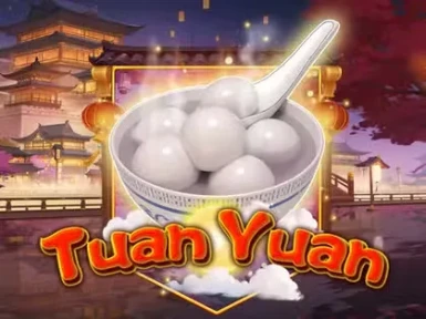 MoneyDream Casino screenshot